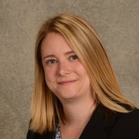Allison Caldwell
