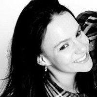 Martina Maartens