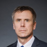 Bjoern Holland