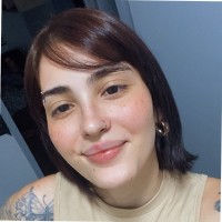 Samara Vidal
