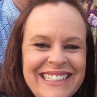 Kelly Grady