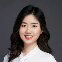 Zhihui Liu