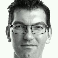 Sascha Wittig