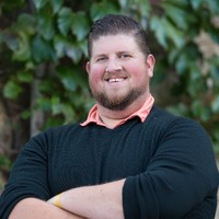 Ryan Henry