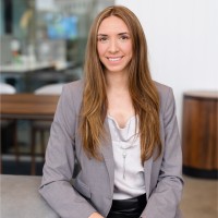 Annabella Marcinkewciz