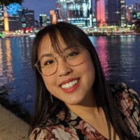Tina Hsu