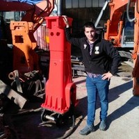 Cristian Rodríguez ibarra