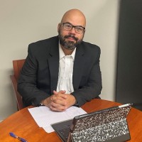 Jose Perez