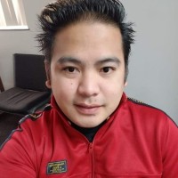 Lorenzo Carbonel