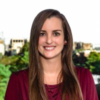 Kellie Slusser