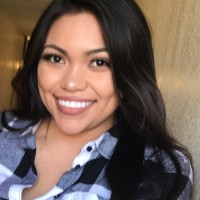 Gisselle Perez