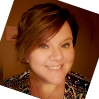 Amy Raub
