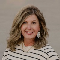 Katie Duncan