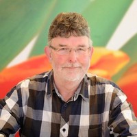 Henk Van Weelden