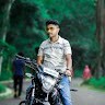 Tushar Ahmed