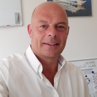 Andre Limbach