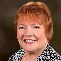 Karen Tray