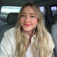 Alannah Phillips