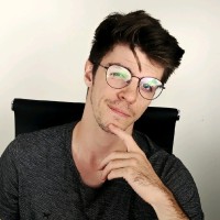 Vinicius Pagioro