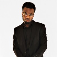 Ricardo Mitchell