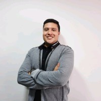 Daniel Diaz