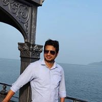 Harihar Sendh
