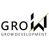 grow development