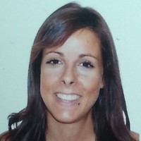 maria isabel villoria