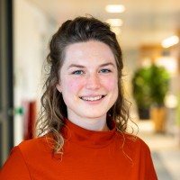 Tara Eikenaar