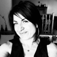 Sylvie Di Marco