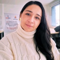Sara Rodríguez Molano