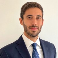 Alessandro Di Mauro