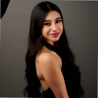 Cara Cepeda