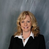 Nancy Friedrichs