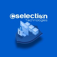 C-Selection Technologies