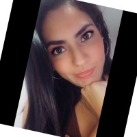 Paulina Gallardo Aguirre