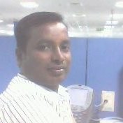 Srinivasan Vasan
