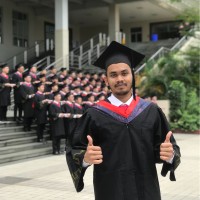 Abdur Rahman