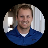 Clayton Nelson, Csp, Chst