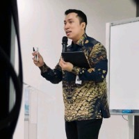 Naufal Nugroho