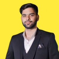 Yash Yadav