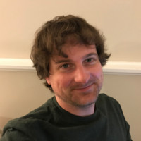 Danny O'Donnell, Phd
