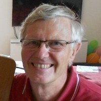 Yves Charlet