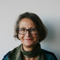 Elisabeth Vieweger