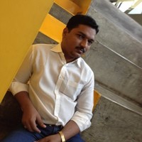 Hemant Gadhave