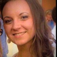 Elisa Pancini