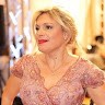Giuseppa Barraco