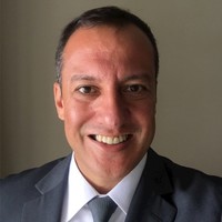 Paulo Gomes (Prg)