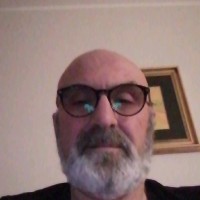 Maurizio Pastore