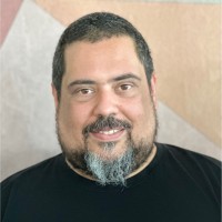 Daniel Rojas